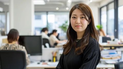 六本木的一個秘密:年輕公關(guān)的生活