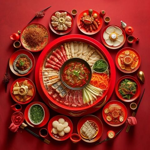 帶你細(xì)數(shù)樂昌遠(yuǎn)近聞名的美食(樂昌的美食)