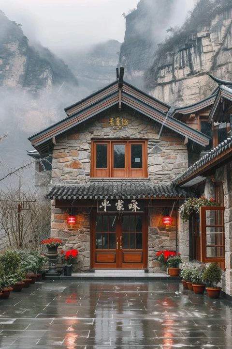 宜昌自由行攻略: 一日三餐美食指南, 美麗景點(diǎn)等你去!