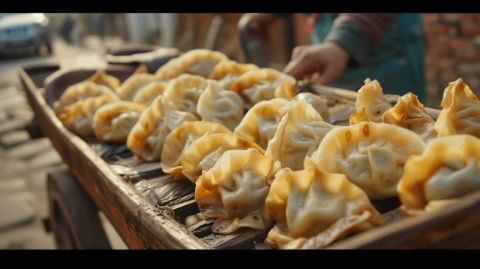 那些年作為一名美食博主，我在廚房經(jīng)歷的瘋狂實(shí)驗(yàn)?。ǜ蕉溜溩幼龇ǎ? />

<div   id="vjn5wwi"   class="pagination">
<ul>

</ul>
</div>

<p>(責(zé)任編輯：佚名)</p>
</div>
<div   id="kxo48ni"   class="ft">
<div   id="prnsofv"   class="navigation">
<div   id="mzrfjfz"   class="item">上一篇：<a href=