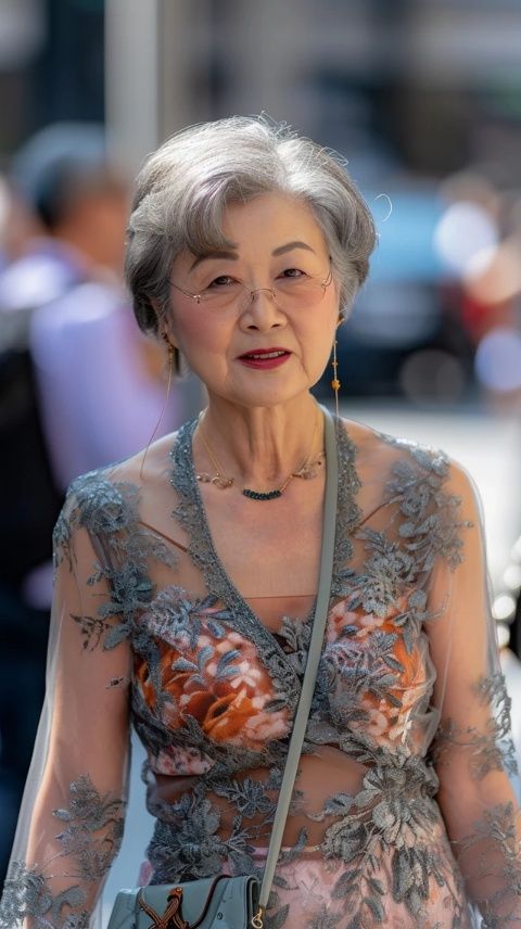 在鄭州生活了這么多年，對于這座城市的吃喝玩樂可謂是了如指掌
