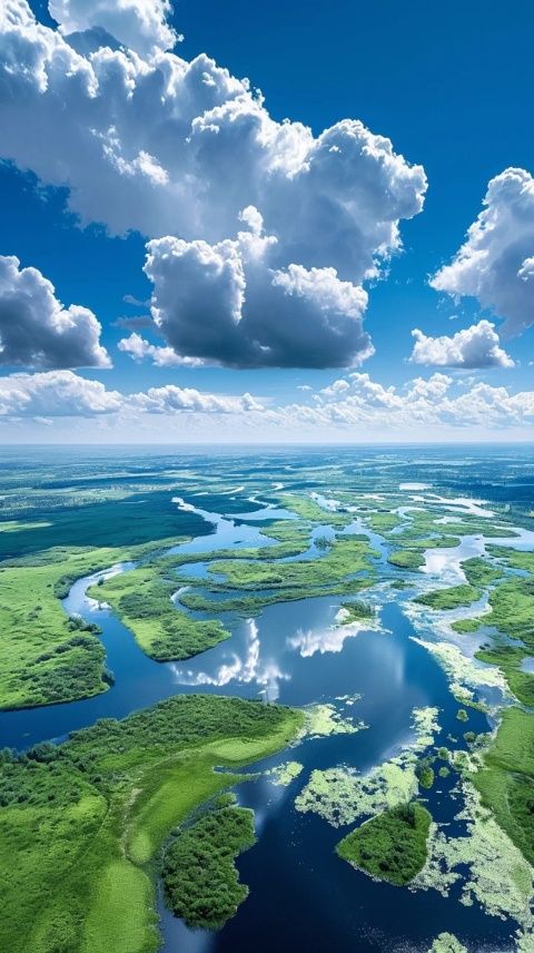 夏日必游！豐寧壩上草原三大景點全攻略：祁家大院、馬鎮(zhèn)度假區(qū)、神仙谷·七彩森林