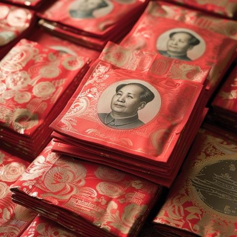 在新鄉(xiāng)生活，一個月拿到多少工資才不會拖后腿？看完這些你就知道了