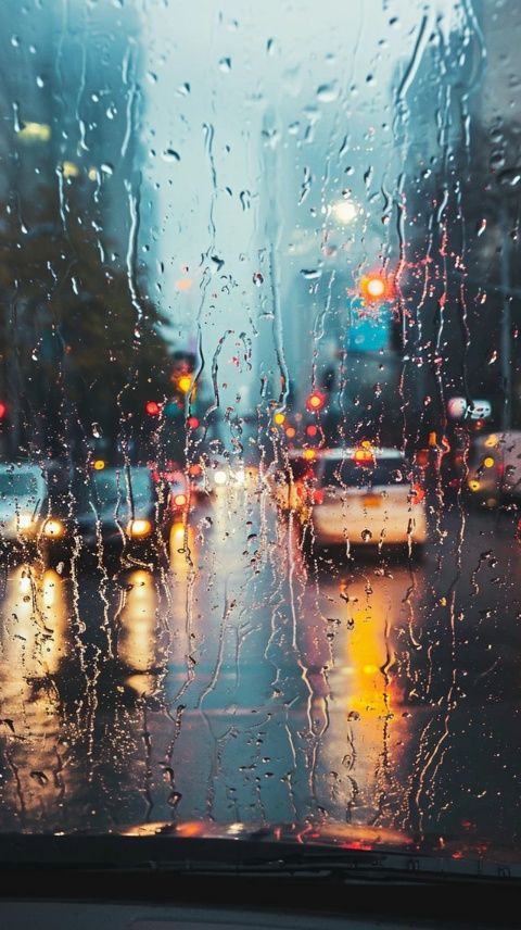 緊急！唐山突降暴雨，積水成河多車(chē)被困，現(xiàn)場(chǎng)情況如何？