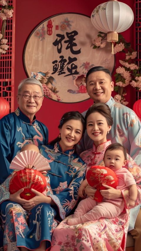 令人痛心！江西上饒，徐先生帶著妻子，妹妹，和兩個兒子一起到三清山景區(qū)游玩
