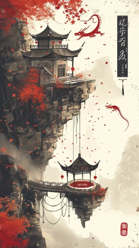 探尋百年傳承，臨夏早餐里的牛雜割故事 - 四代相傳的美味傳奇