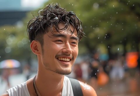 鐮倉(cāng)旅游深度解析：必去景點(diǎn)、美食推薦與實(shí)用攻略
