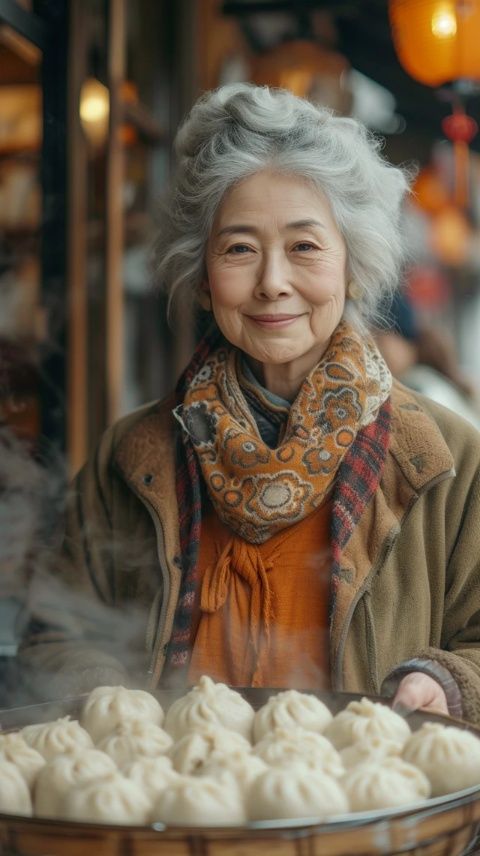 衡陽(yáng):美食與美景并存的寶藏之城