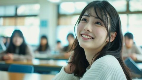揭秘日本就業(yè)率99%真相，留學生親述找工作經驗