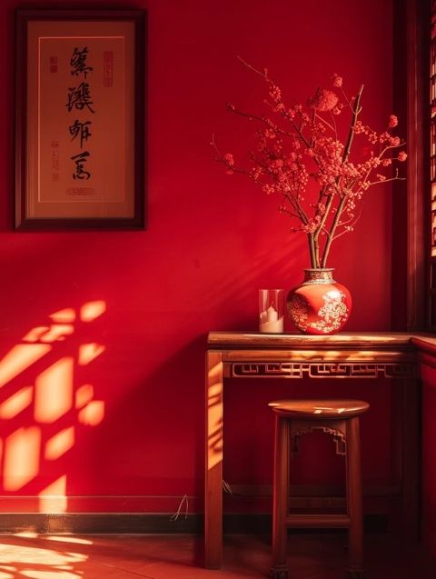 探索廣州話的深邃文化:如何讓粵語在現(xiàn)代社會中煥發(fā)新彩