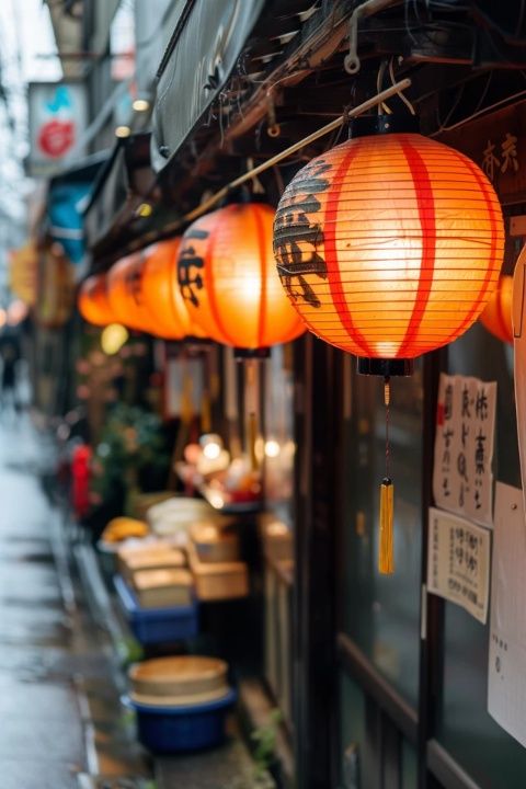 鐮倉(cāng)旅游深度解析：必去景點(diǎn)、美食推薦與實(shí)用攻略