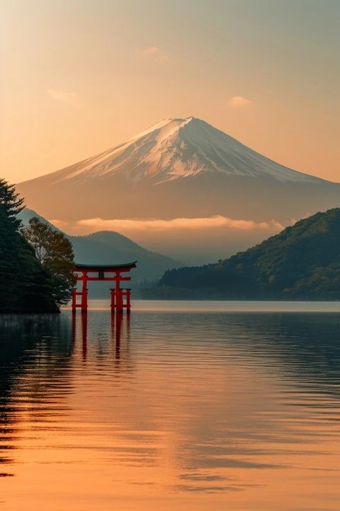 日本自由行超詳細(xì)！鐮倉(cāng)箱根旅游攻略交通住宿美食買買買一網(wǎng)打盡
