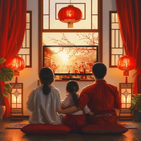 福州親子游記：三迪華美達廣場酒店，高端舒適與親子樂土的完美結合
