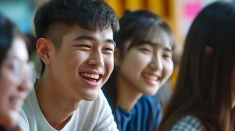 揭秘日本就業(yè)率99%真相，留學(xué)生親述找工作經(jīng)驗(yàn)