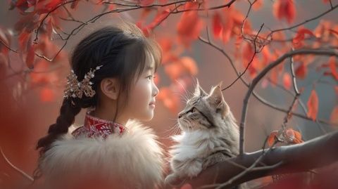 四川妹子再獻(xiàn)溫情故事，感人至深！