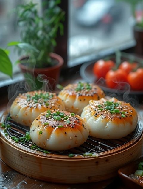 楓涇美食之最：8道你不可錯(cuò)過的佳肴