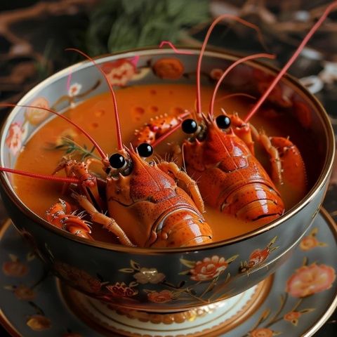 朝鮮特產(chǎn)"冰冷河蟹"讓吉林賺了大錢
