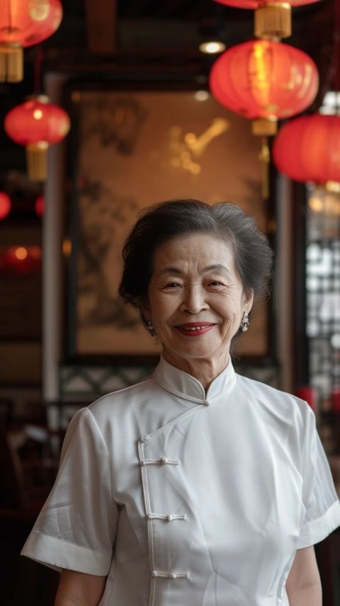 江蘇宿遷名廚劉國(guó)斌：烹飪大師榮耀排名，傳承淮揚(yáng)菜技藝