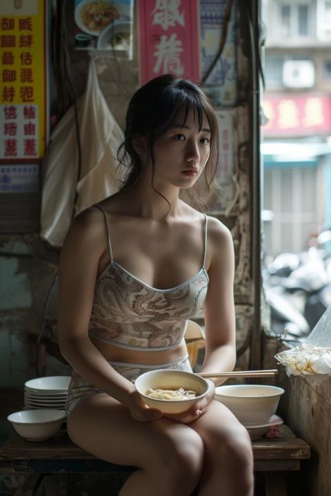 廣東必吃美食大盤點(diǎn)！腸粉、云吞面、牛雜，讓你大飽口福！