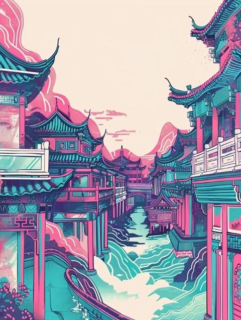 探索廣州話的深邃文化:如何讓粵語在現(xiàn)代社會中煥發(fā)新彩