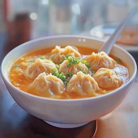 云南美食：鮮香酸辣樣樣有！錯過這些就等于是白來了一趟云南！