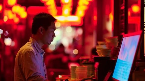 南寧美食探店這幾家真的巨好吃！錯(cuò)過你就虧大了！