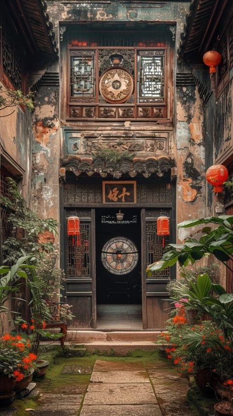 美國(guó)人來(lái)了一趟廣東臺(tái)山市，回美國(guó)后她是這樣評(píng)價(jià)臺(tái)山的！