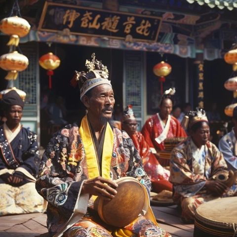 穿越回1999年的蘇州：繁華姑蘇地，夢(mèng)里水鄉(xiāng)的絕美瞬間！