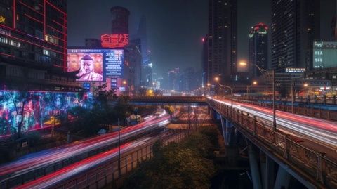 于適鐵粉，假期旅游必打卡景點(diǎn),于適故鄉(xiāng)凌源！