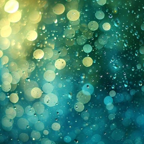 思明區(qū)即將迎來(lái)一輪小雨天氣！明后天16~17號(hào)，罕見(jiàn)天氣將至！