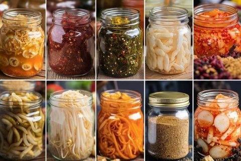 濱州市必吃美食清單來(lái)襲！(附詳細(xì)地址)