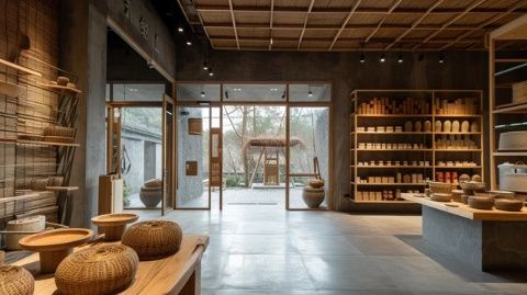 三十年匠心堅守，新店開業(yè)！這里的老味道值得一試