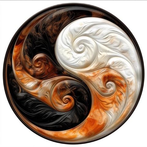 意大利螺旋面的魅力:揭秘其獨(dú)特形狀與經(jīng)典搭配