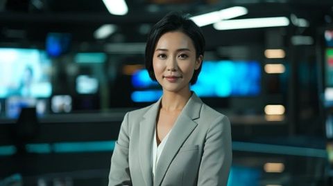 杭州女主播去了一趟貴州盤州市直播，回杭州后她是這樣評(píng)價(jià)盤州的！