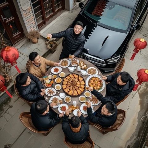 廣東惠東有名小吃大賞：美食之旅，不容錯(cuò)過！