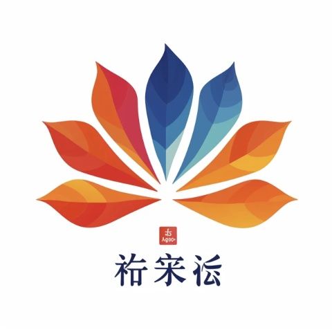 煙臺(tái)美食之蓬萊篇(山東煙臺(tái)蓬萊美食)