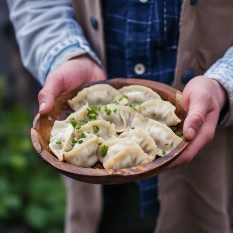 四川射洪縣有什么好吃的？這些美食你一定要嘗嘗！