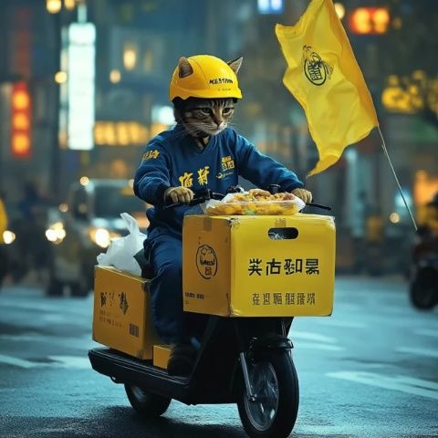說到萬科商業(yè)，可能大家第一印象是想到七寶萬科火爆的人氣