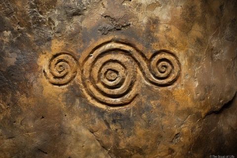 意大利螺旋面的魅力:揭秘其獨(dú)特形狀與經(jīng)典搭配