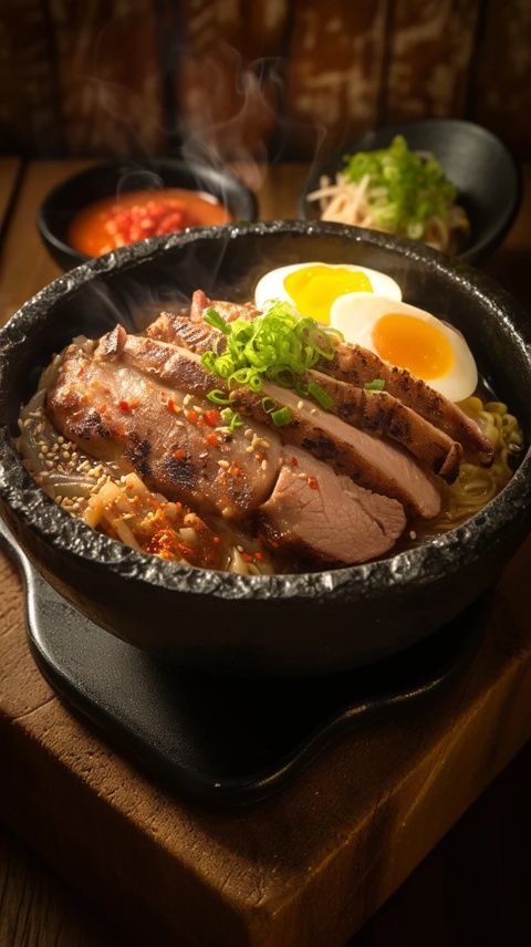 潮南熏鴨:一道獨(dú)具風(fēng)味的潮汕美食