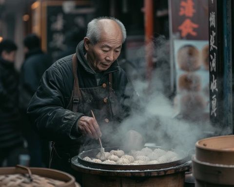 說到萬科商業(yè)，可能大家第一印象是想到七寶萬科火爆的人氣