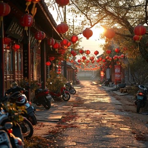 蚌埠三日游行程推薦: 行程規(guī)劃、交通指南和必看景點(diǎn)一站式指南。