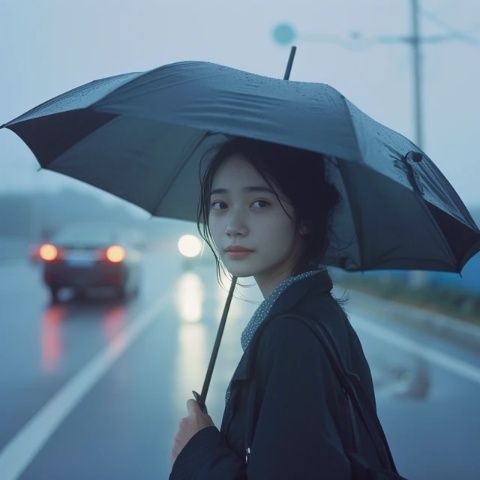 思明區(qū)即將迎來(lái)一輪小雨天氣！明后天16~17號(hào)，罕見(jiàn)天氣將至！