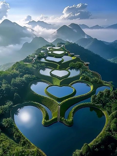 臨汾小西天景區(qū)必游景點攻略