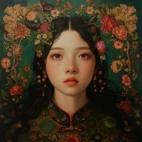 鹽田：日出沙頭月懸海角，梧桐煙云梅沙踏浪的詩(shī)意棲息地