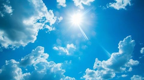 徐匯區(qū)8月17日天氣大變！明后天8月18號(hào)~19號(hào)迎來(lái)罕見(jiàn)天氣，做好準(zhǔn)備！