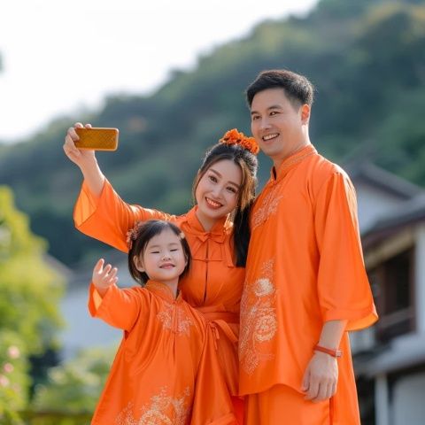 于適鐵粉，假期旅游必打卡景點(diǎn),于適故鄉(xiāng)凌源！