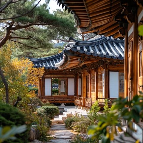 推薦50歲女性最佳旅游勝地：文化、自然、養(yǎng)生、古鎮(zhèn)之旅