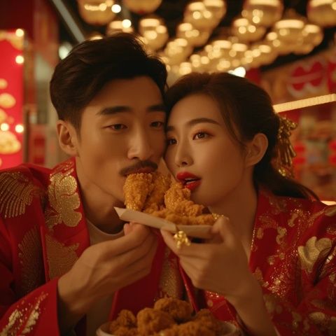 一月七千多成飯錢(qián):享美食支出走向深入揭示