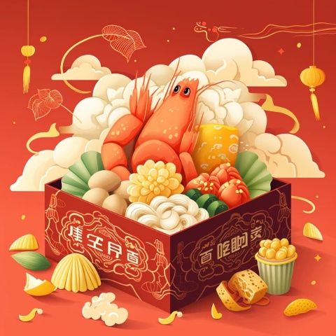 上海中秋必備:傳統(tǒng)鮮肉月餅制作工藝與文化內(nèi)涵解析